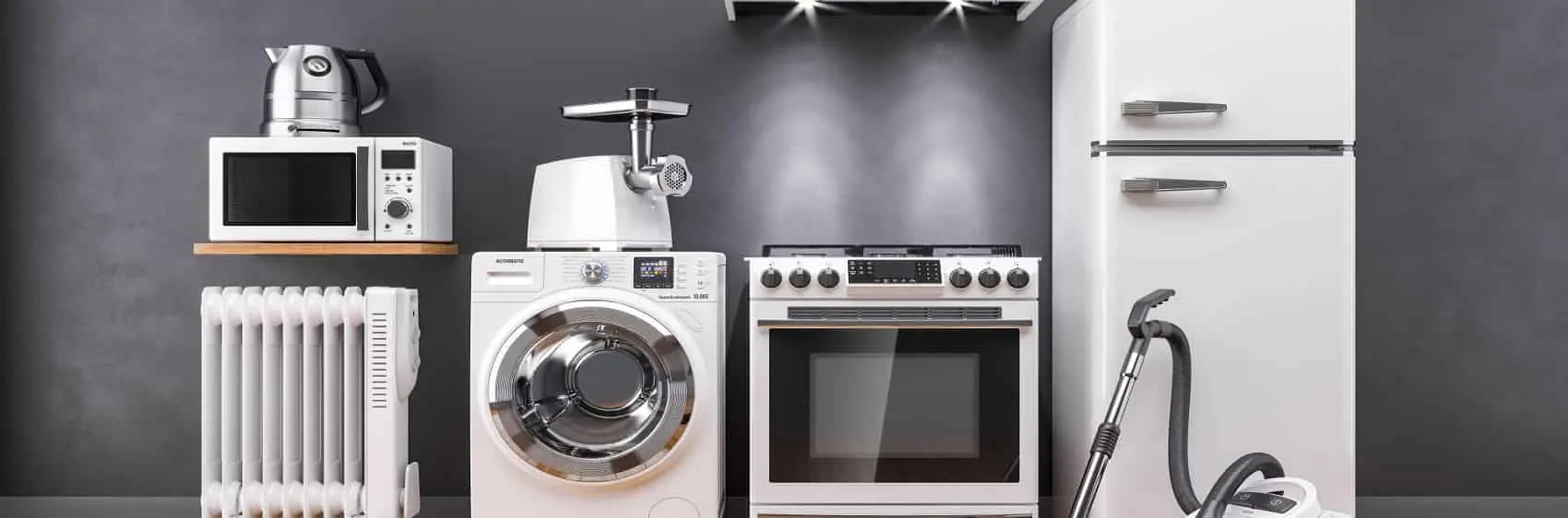 Savaştepe Daikin Kombi Servisi